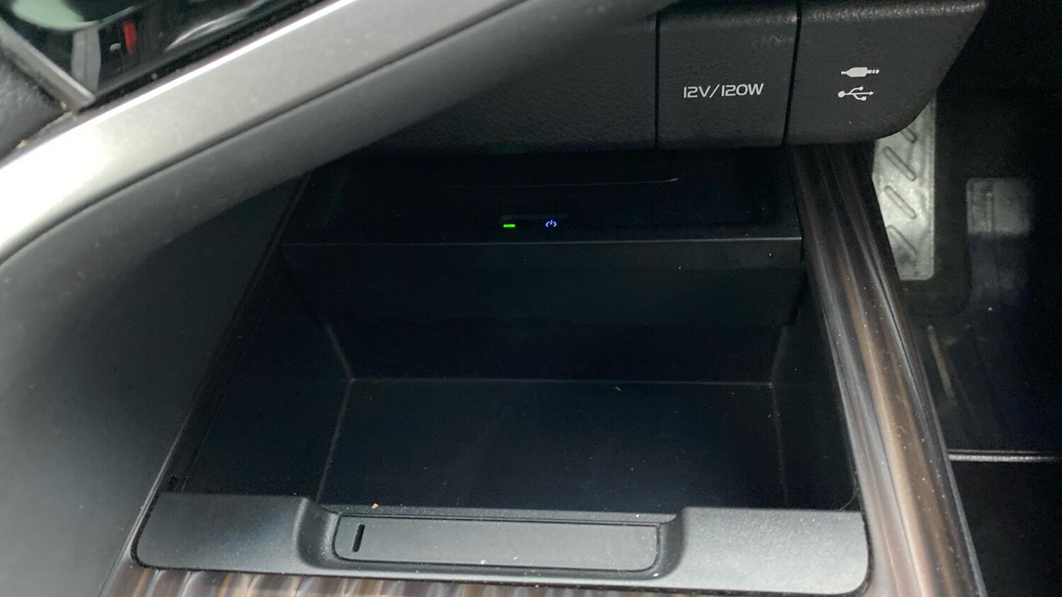 Used Toyota Camry 2019 for sale - 77291961: Photo 37