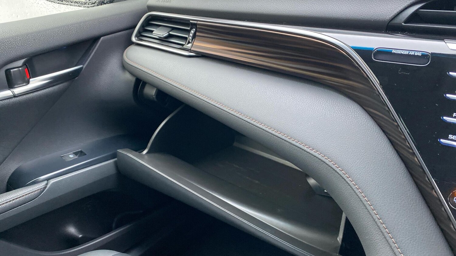 Used Toyota Camry 2019 for sale - 77291961: Photo 38