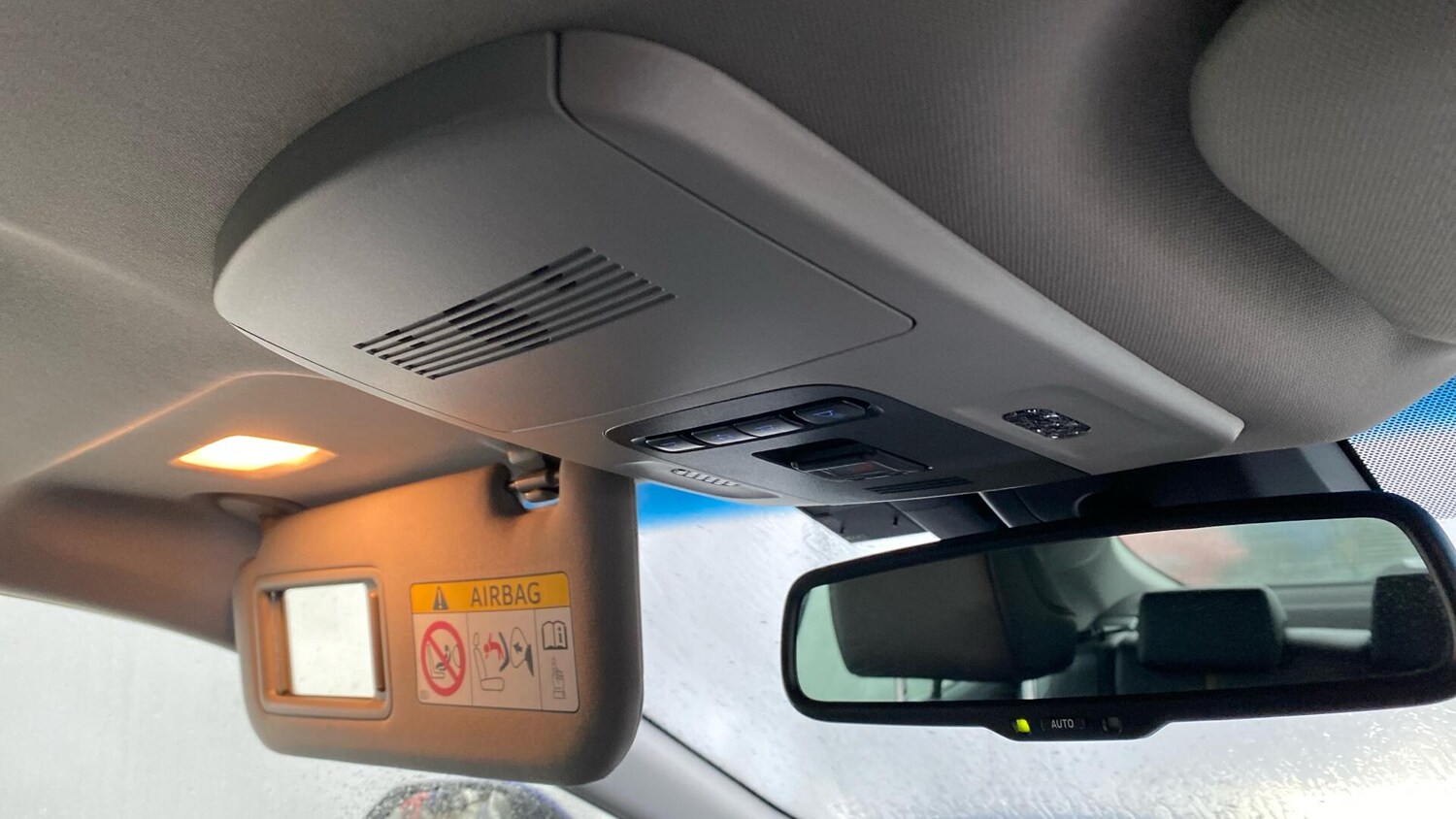 Used Toyota Camry 2019 for sale - 77291961: Photo 39