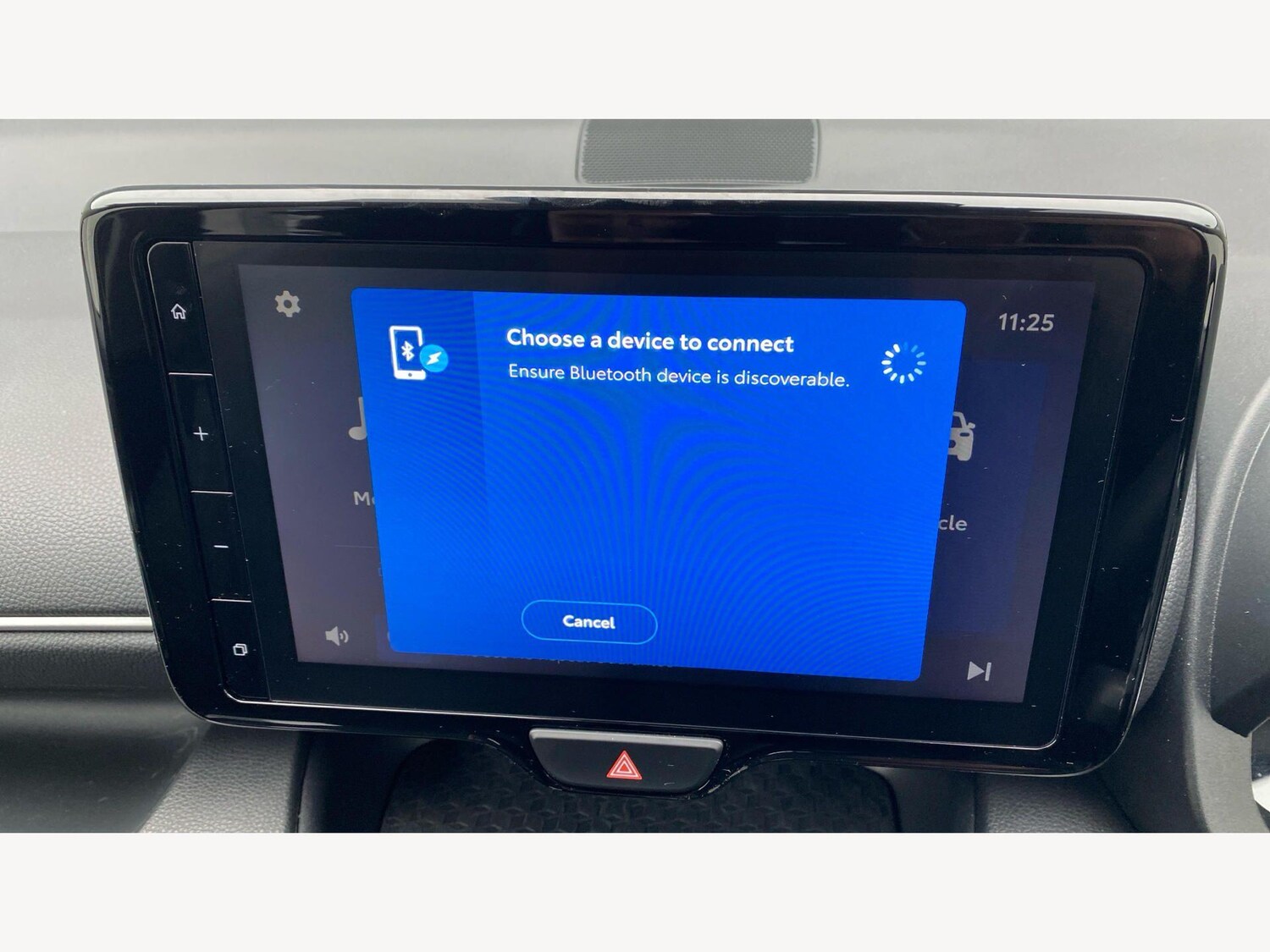 Used Toyota Yaris for sale - 77657857: Photo 26