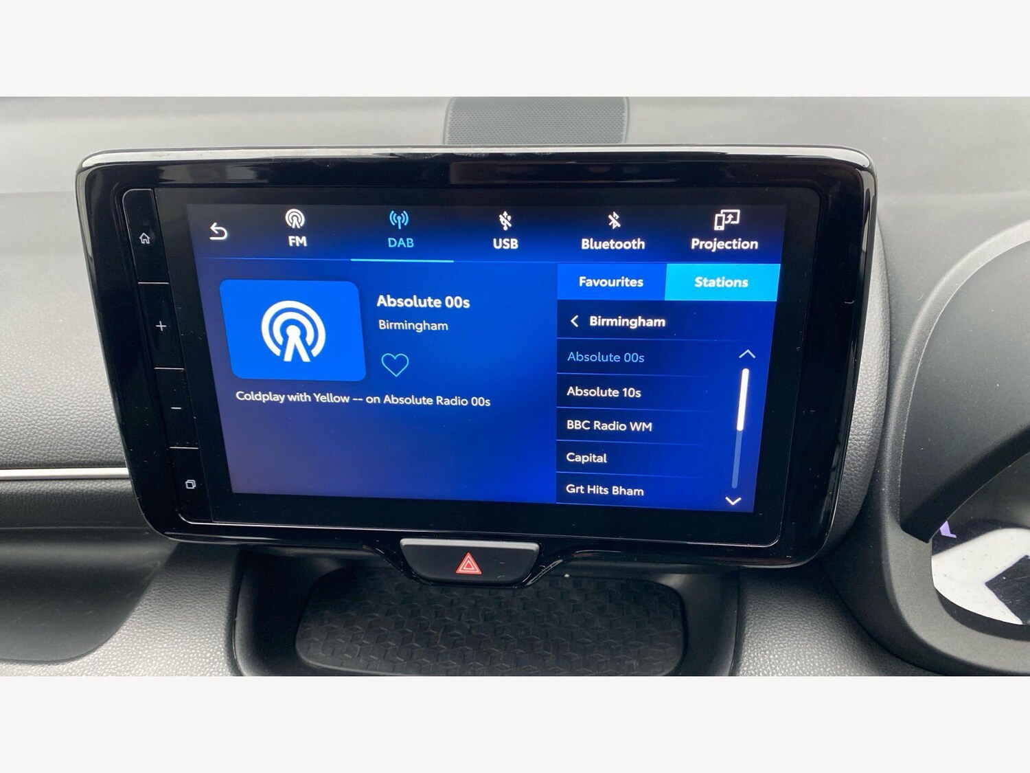 Used Toyota Yaris for sale - 77657857: Photo 27