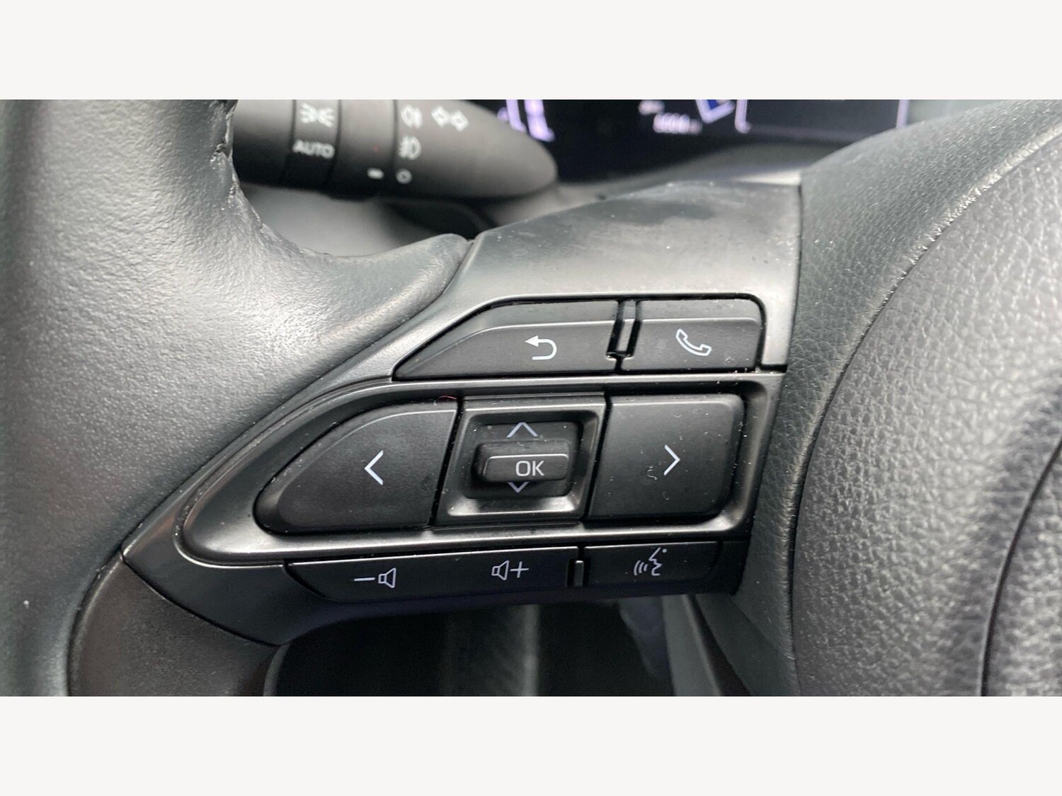 Used Toyota Yaris for sale - 77657857: Photo 29