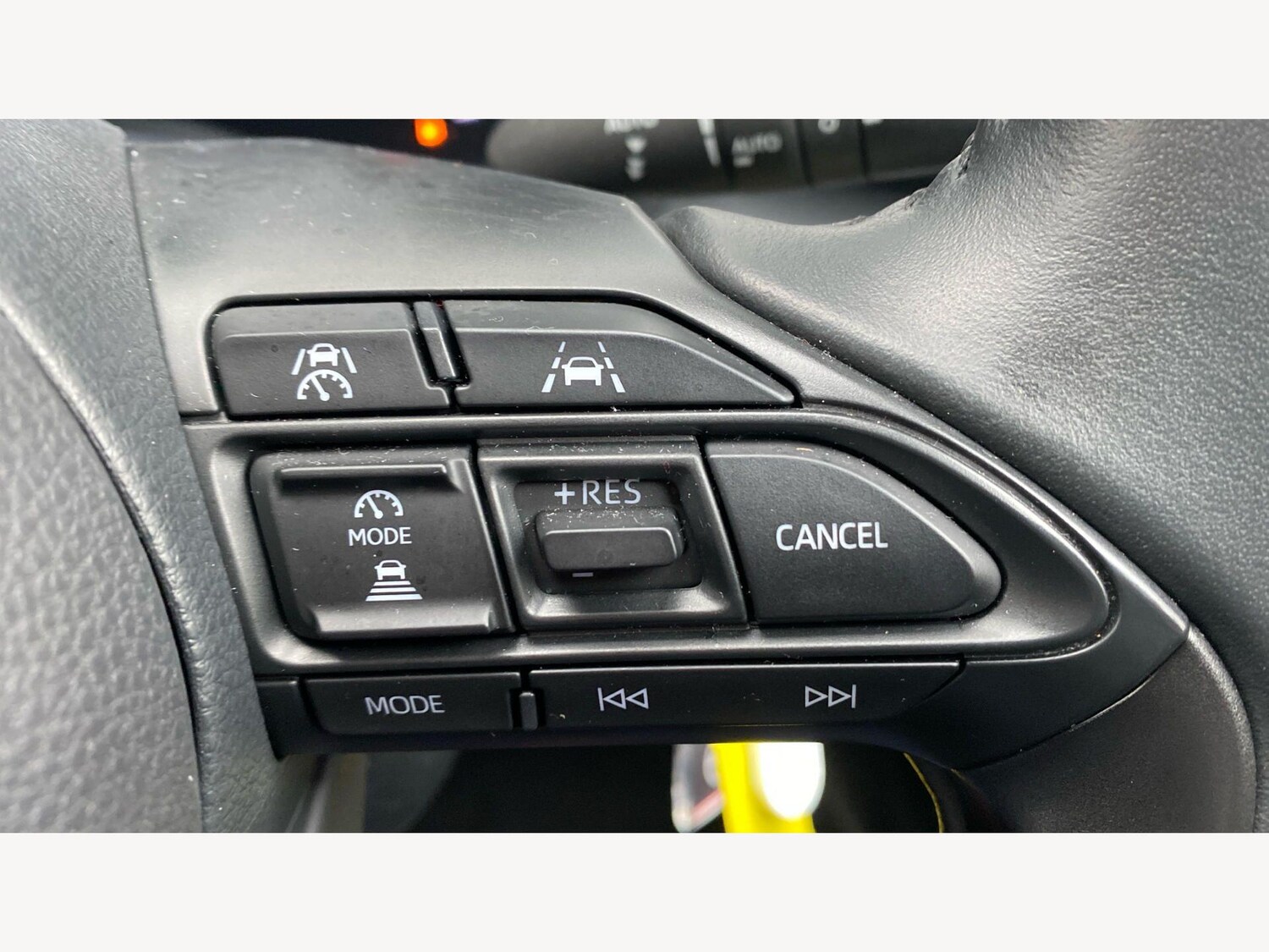 Used Toyota Yaris for sale - 77657857: Photo 30