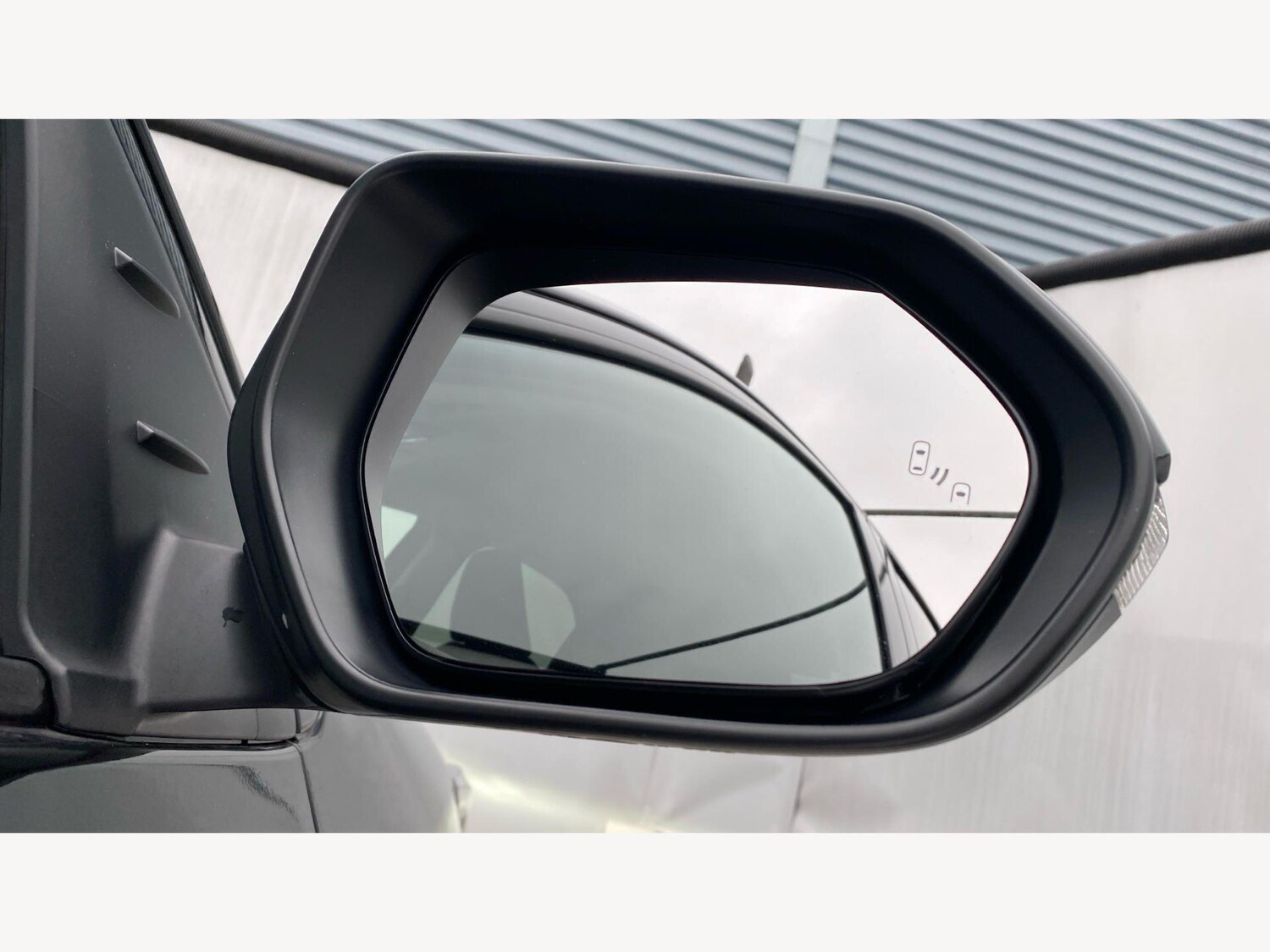 Used Toyota Yaris for sale - 77657857: Photo 31