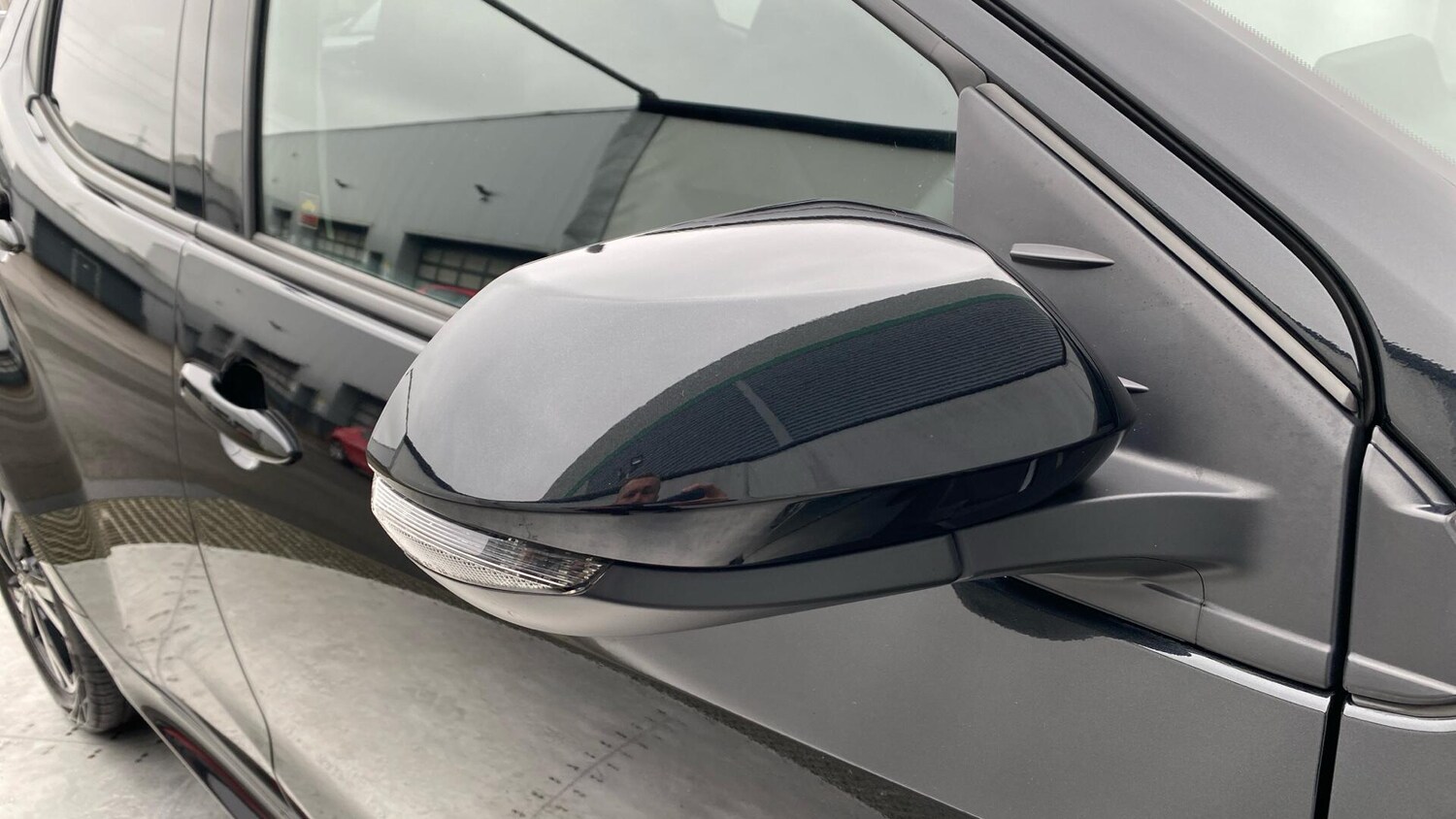 Used Toyota Yaris for sale - 77657857: Photo 32