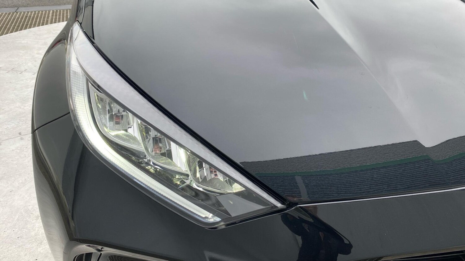 Used Toyota Yaris for sale - 77657857: Photo 33