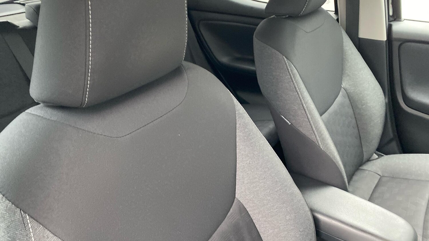 Used Toyota Yaris for sale - 77657857: Photo 35