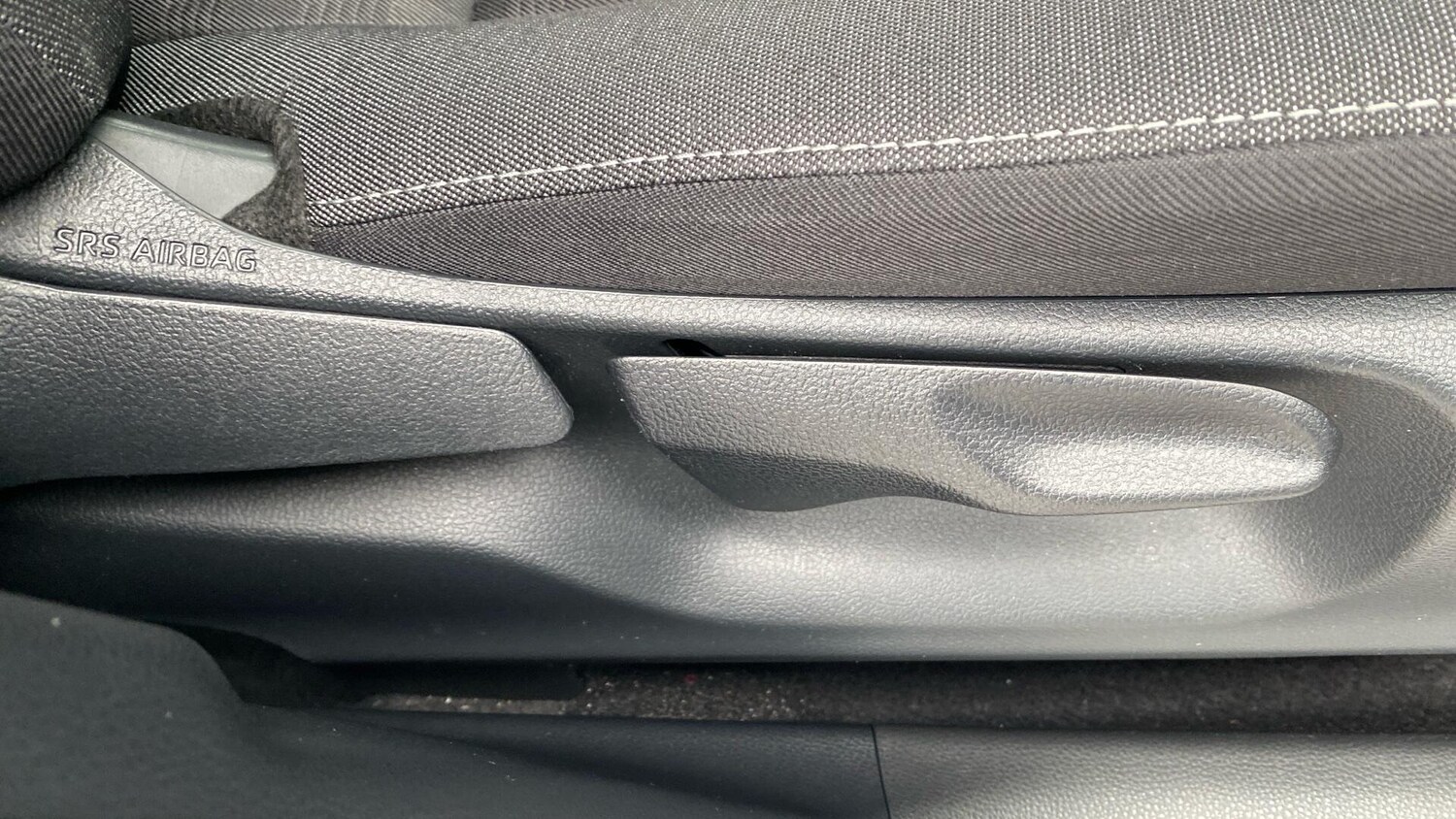 Used Toyota Yaris for sale - 77657857: Photo 37