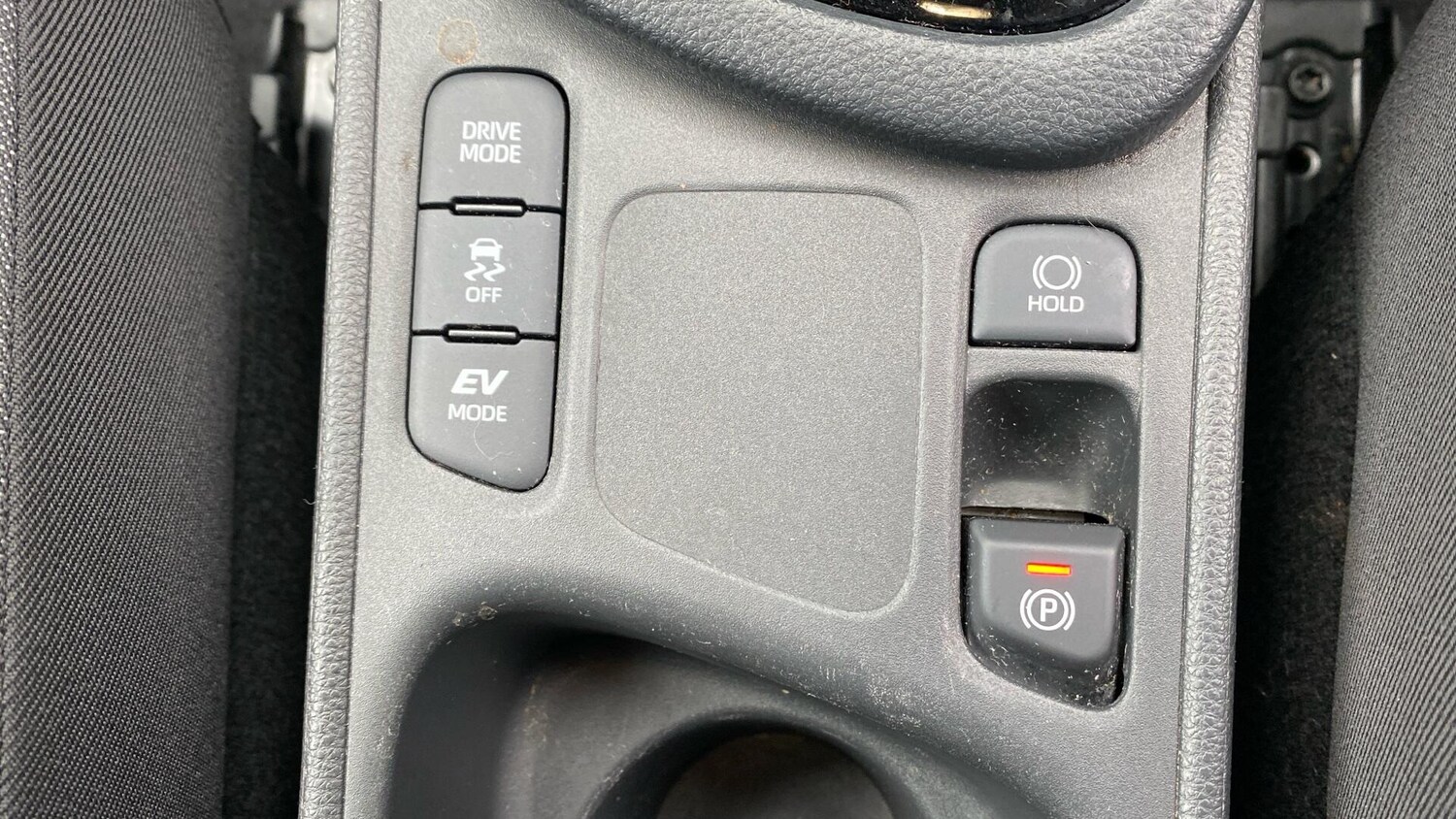 Used Toyota Yaris for sale - 77657857: Photo 39