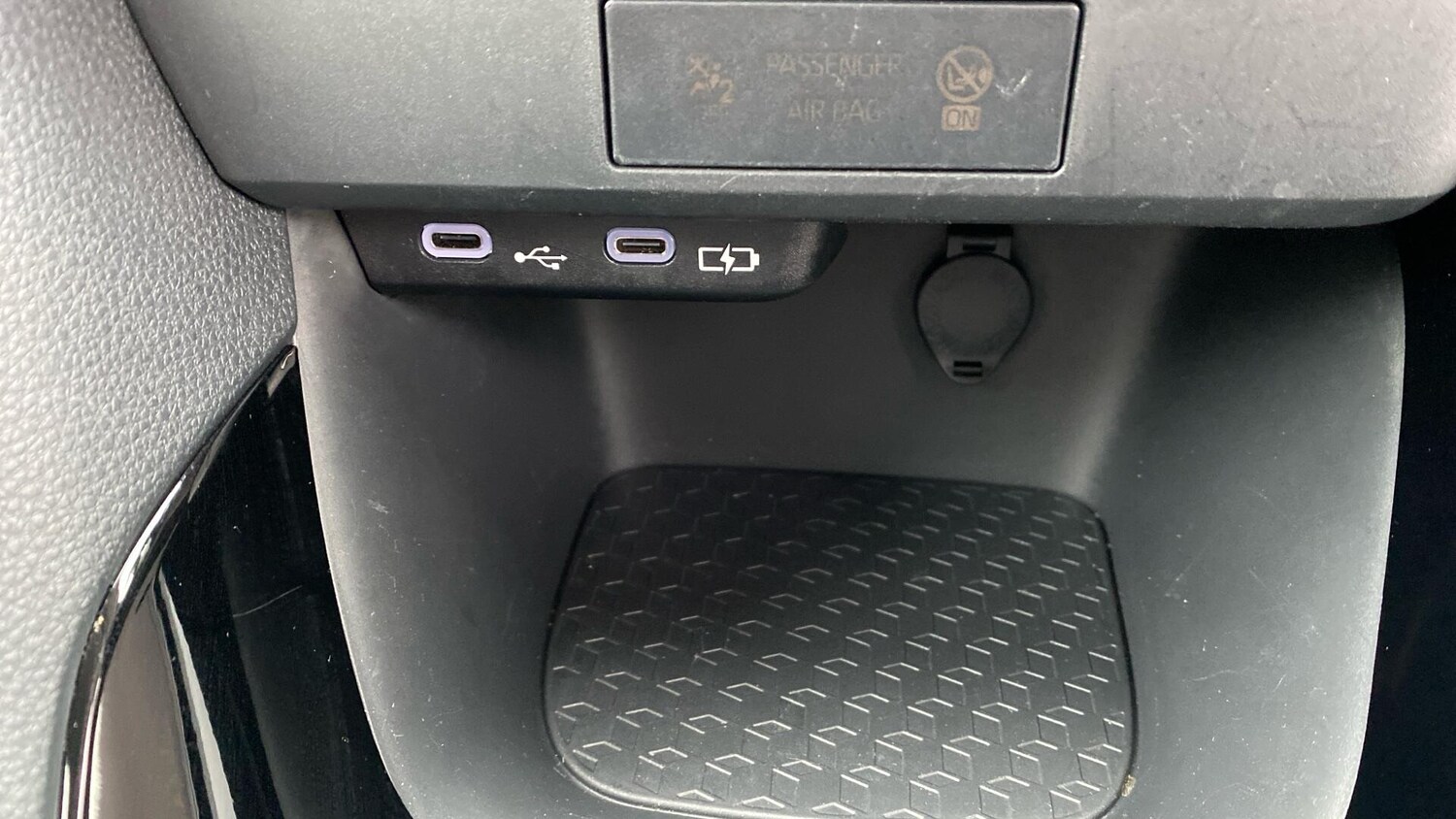 Used Toyota Yaris for sale - 77657857: Photo 41