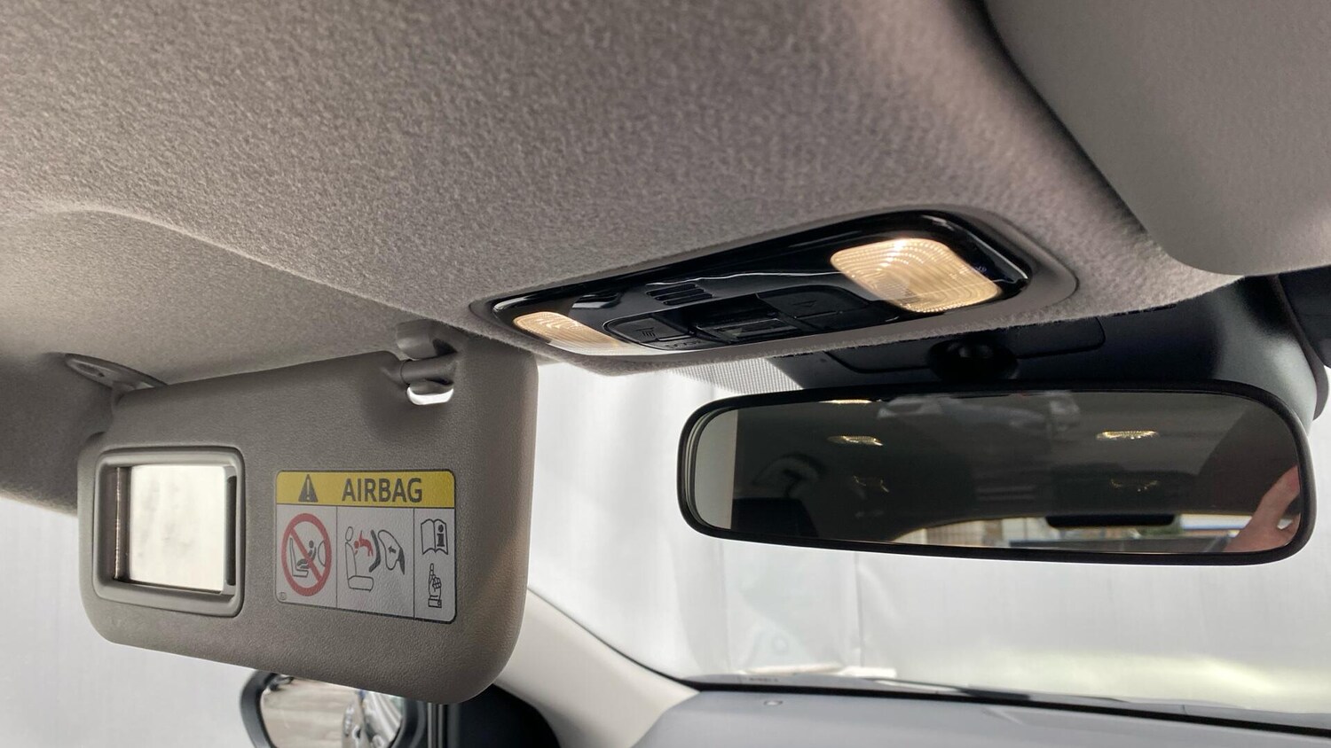 Used Toyota Yaris for sale - 77657857: Photo 44