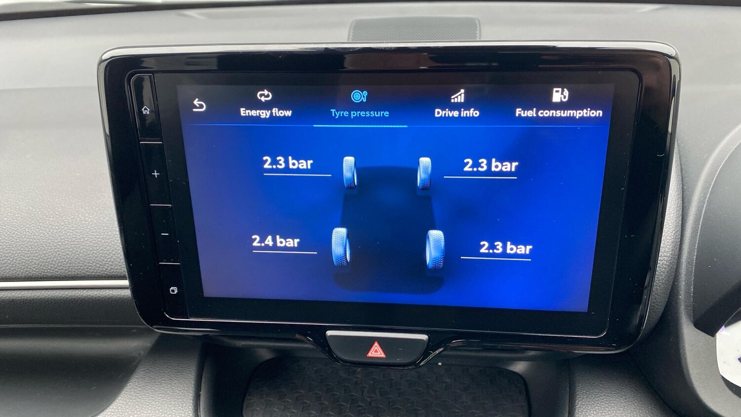 Used Toyota Yaris for sale - 77657857: Photo 45