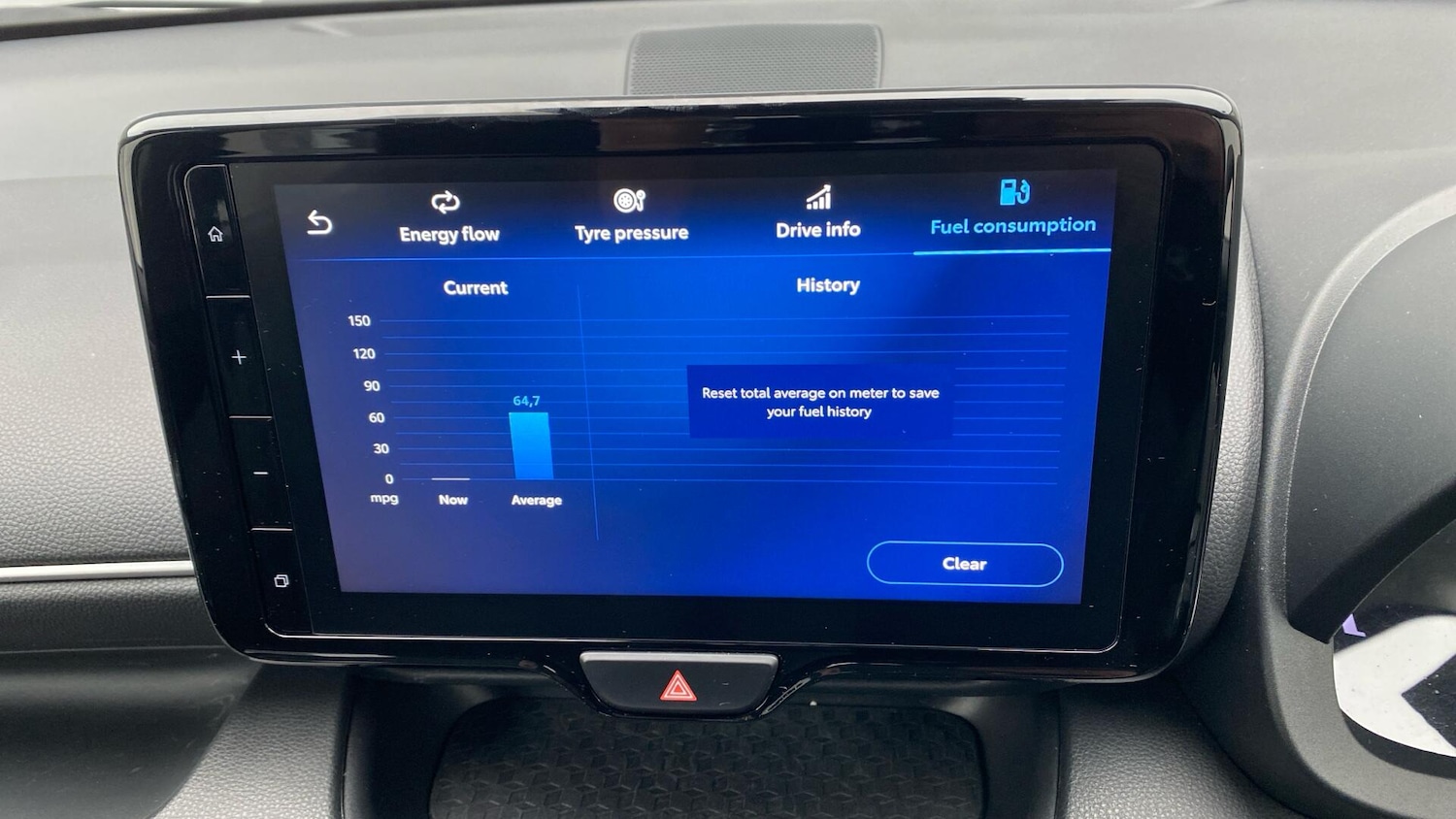 Used Toyota Yaris for sale - 77657857: Photo 47