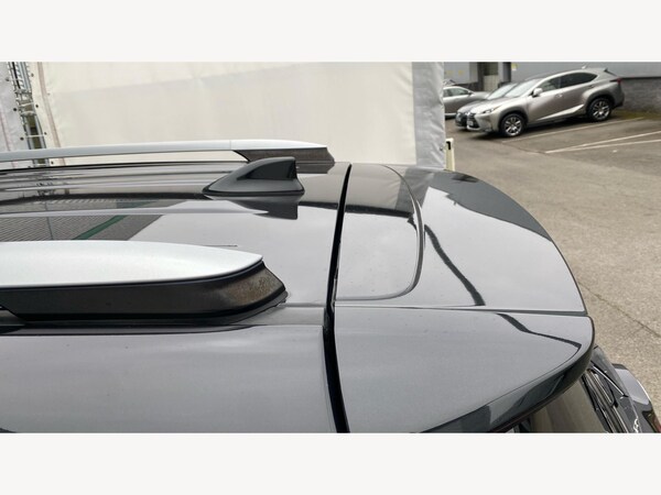 Used Toyota RAV4 2017 for sale - 76294533: Photo 24