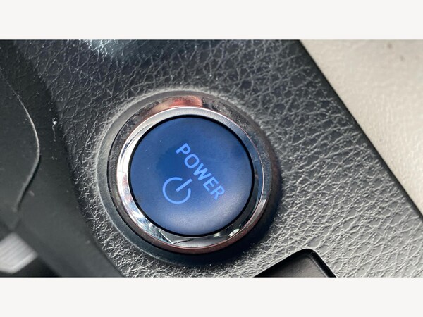 Used Toyota RAV4 2017 for sale - 76294533: Photo 29