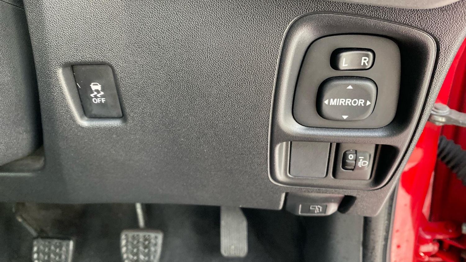 Used Toyota AYGO 2016 for sale - 77131294: Photo 36