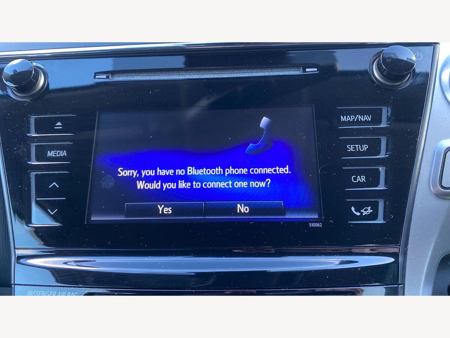 Used Toyota Prius+ 2019 for sale - 77575190: Photo 25