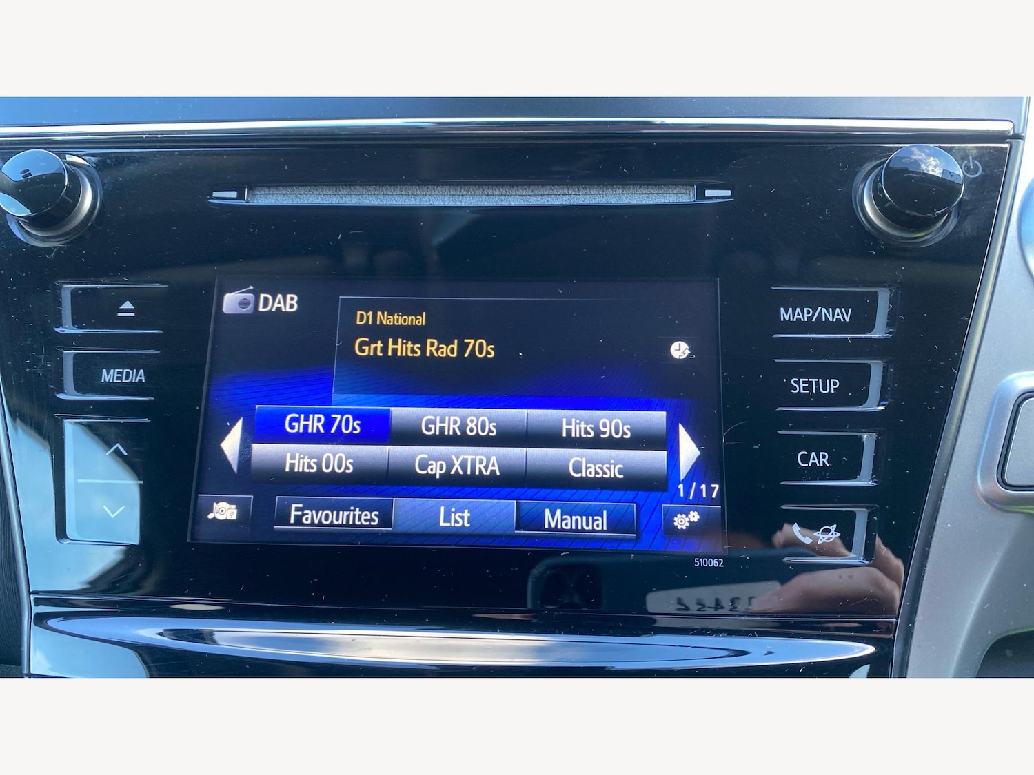 Used Toyota Prius+ 2019 for sale - 77575190: Photo 26