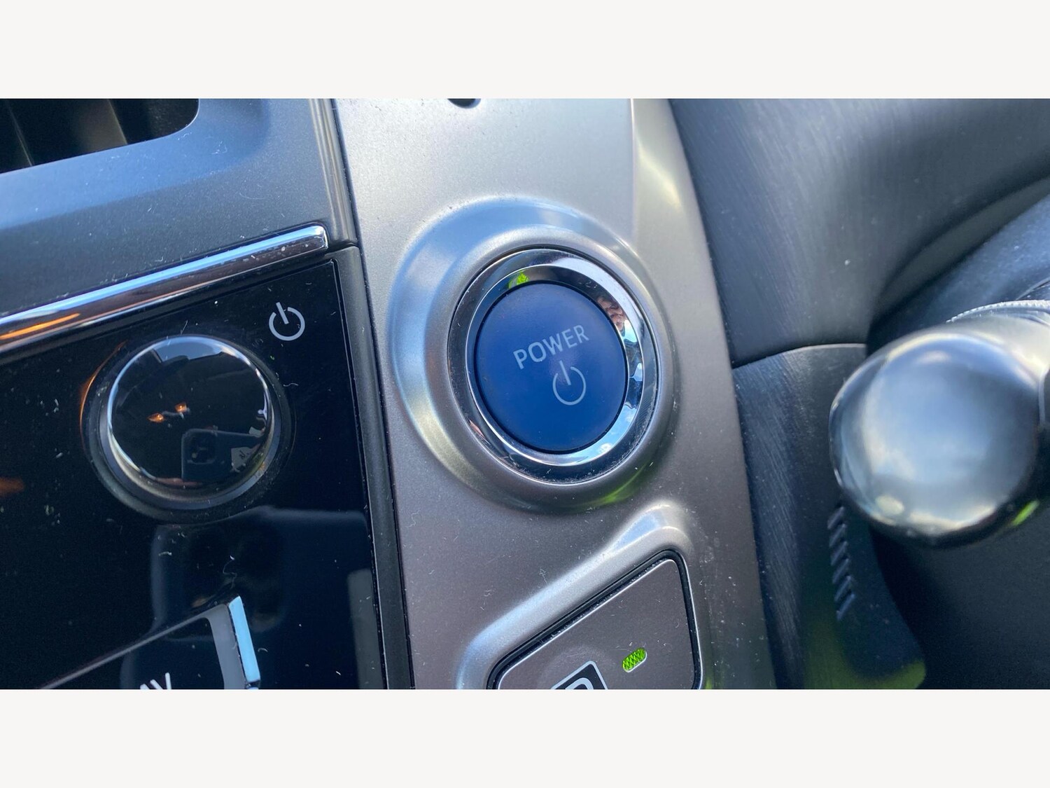 Used Toyota Prius+ 2019 for sale - 77575190: Photo 28