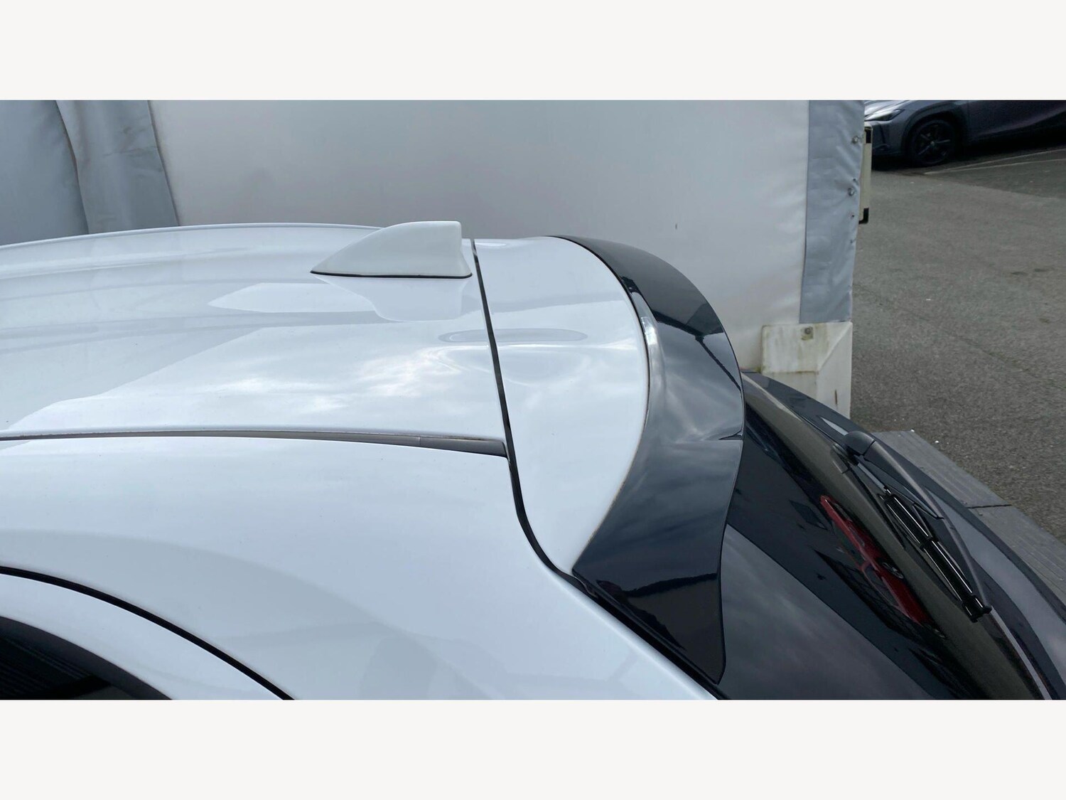 Used Toyota Yaris 2024 for sale - 77671433: Photo 24