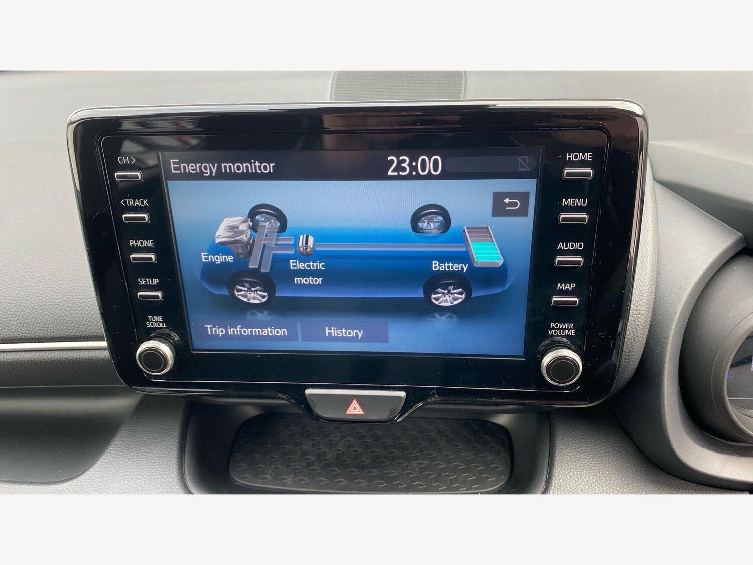 Used Toyota Yaris 2024 for sale - 77671433: Photo 25