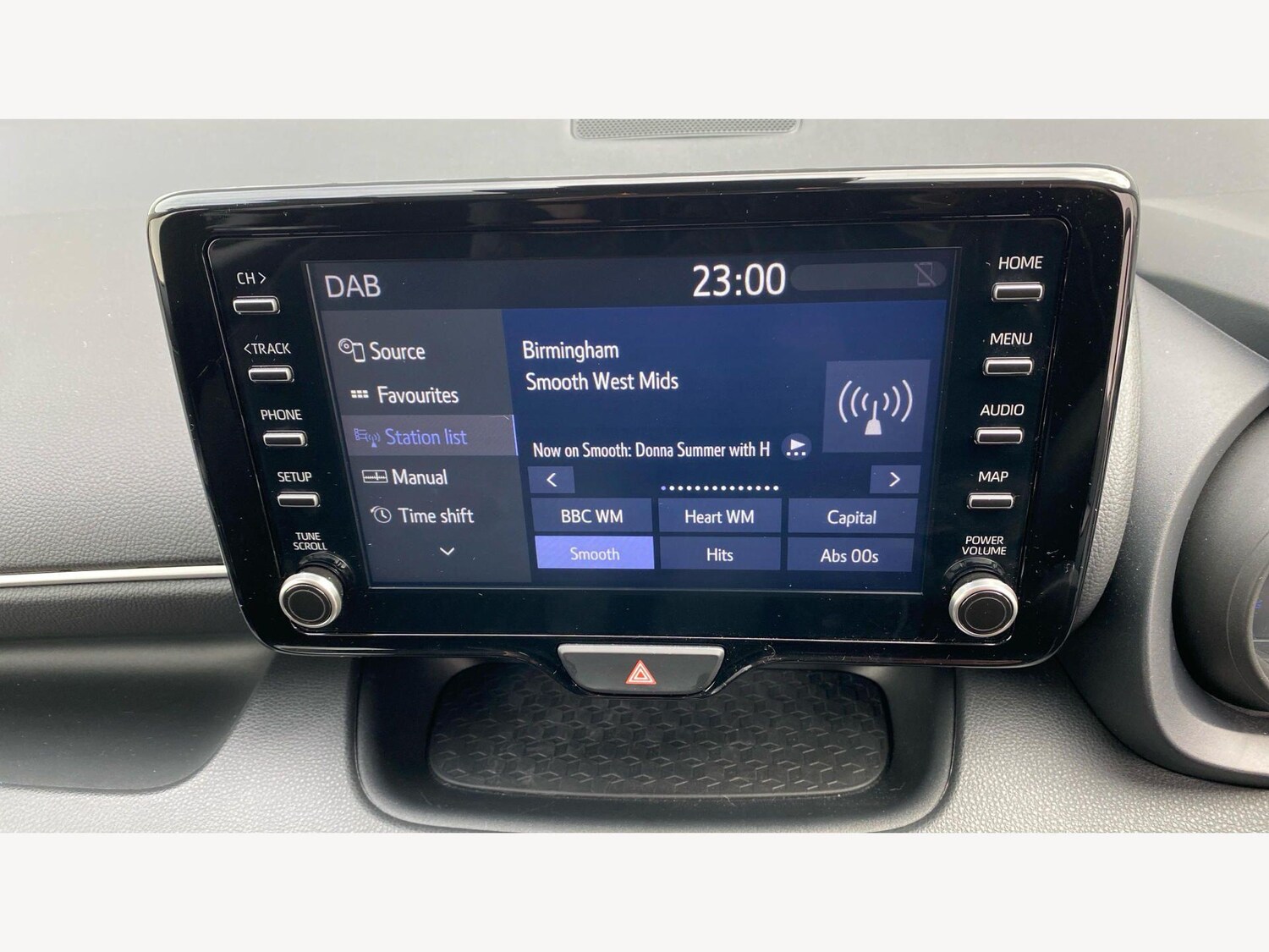 Used Toyota Yaris 2024 for sale - 77671433: Photo 27