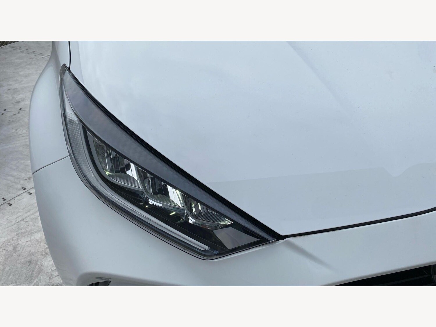 Used Toyota Yaris 2024 for sale - 77671433: Photo 34