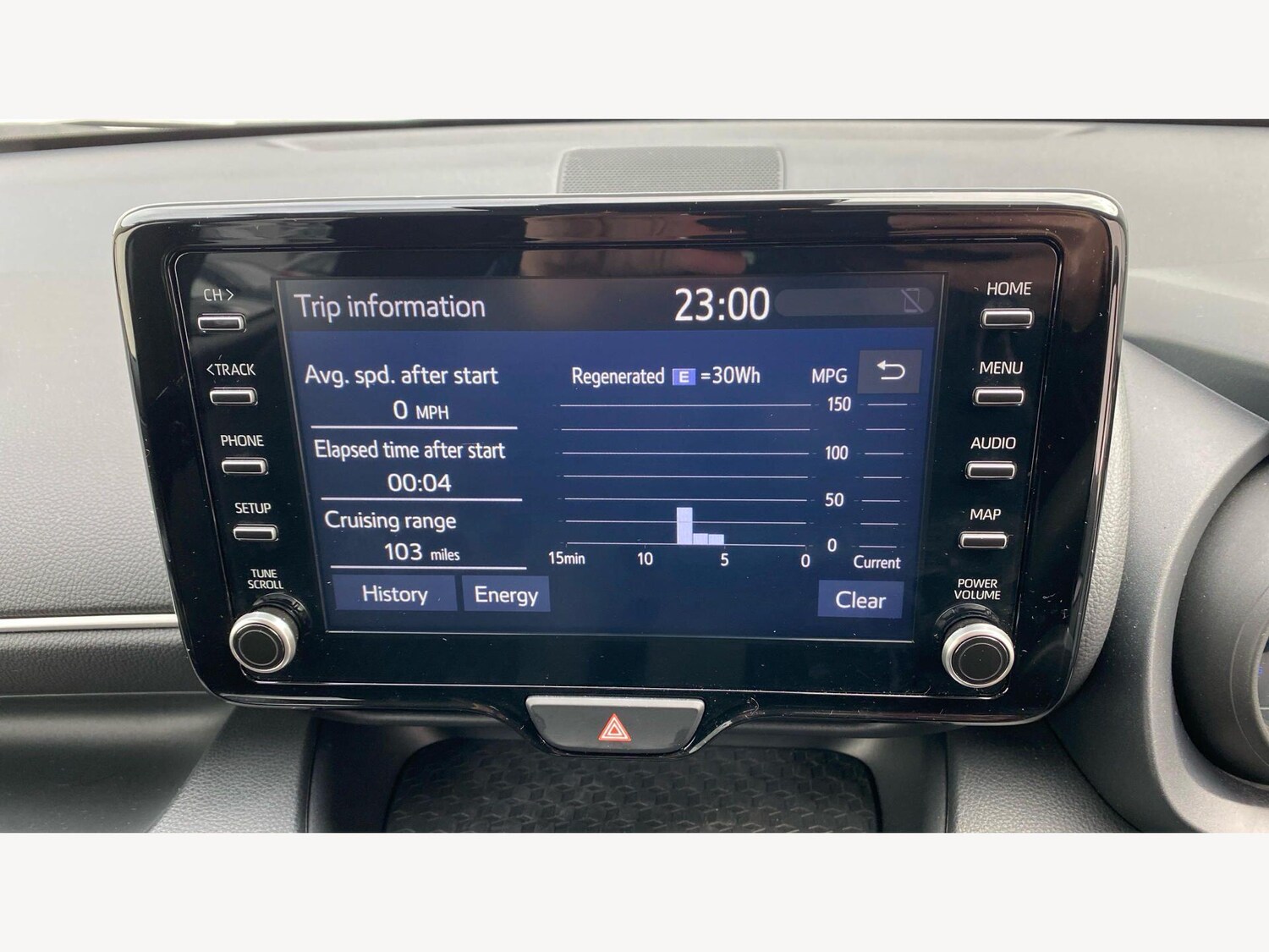 Used Toyota Yaris 2024 for sale - 77671433: Photo 46