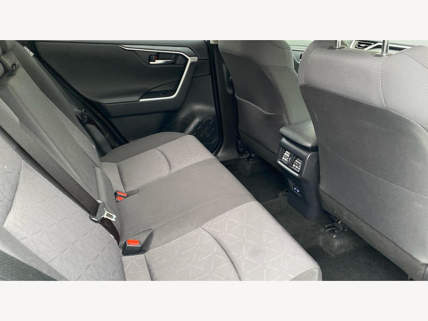 Used Toyota RAV4 2022 for sale - 76765469: Photo 14