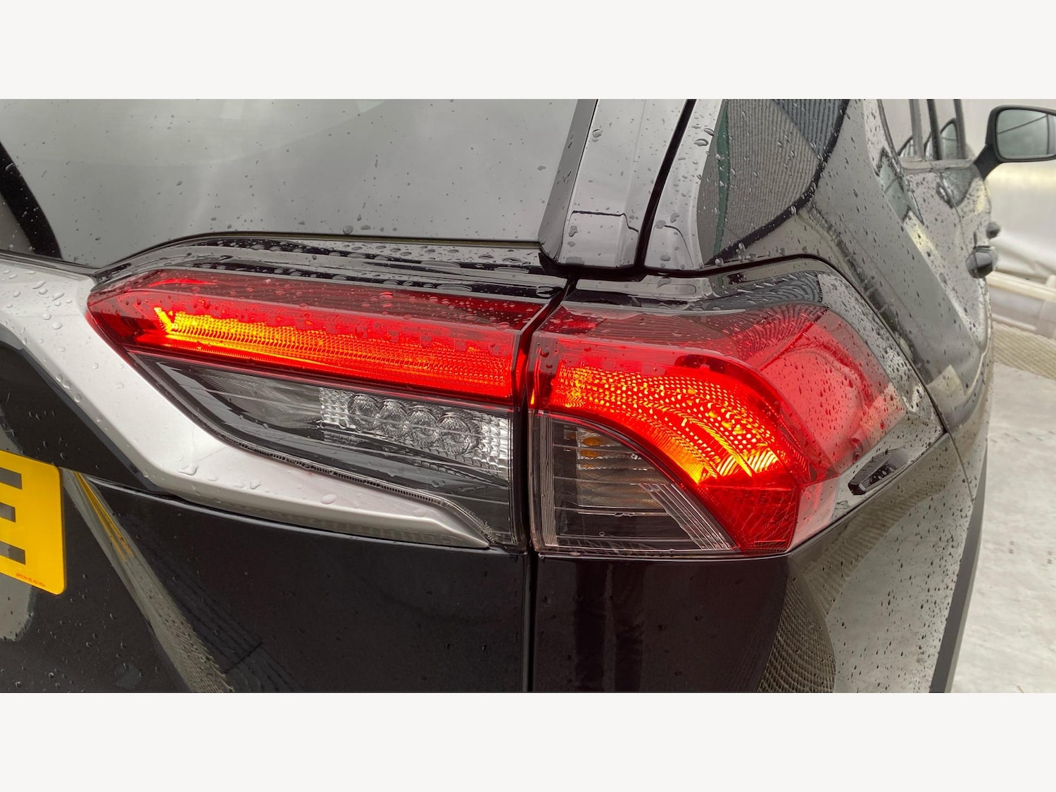 Used Toyota RAV4 2022 for sale - 76765469: Photo 22