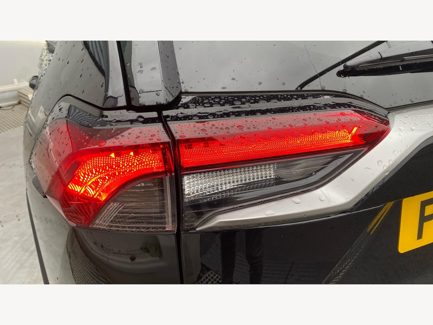 Used Toyota RAV4 2022 for sale - 76765469: Photo 23