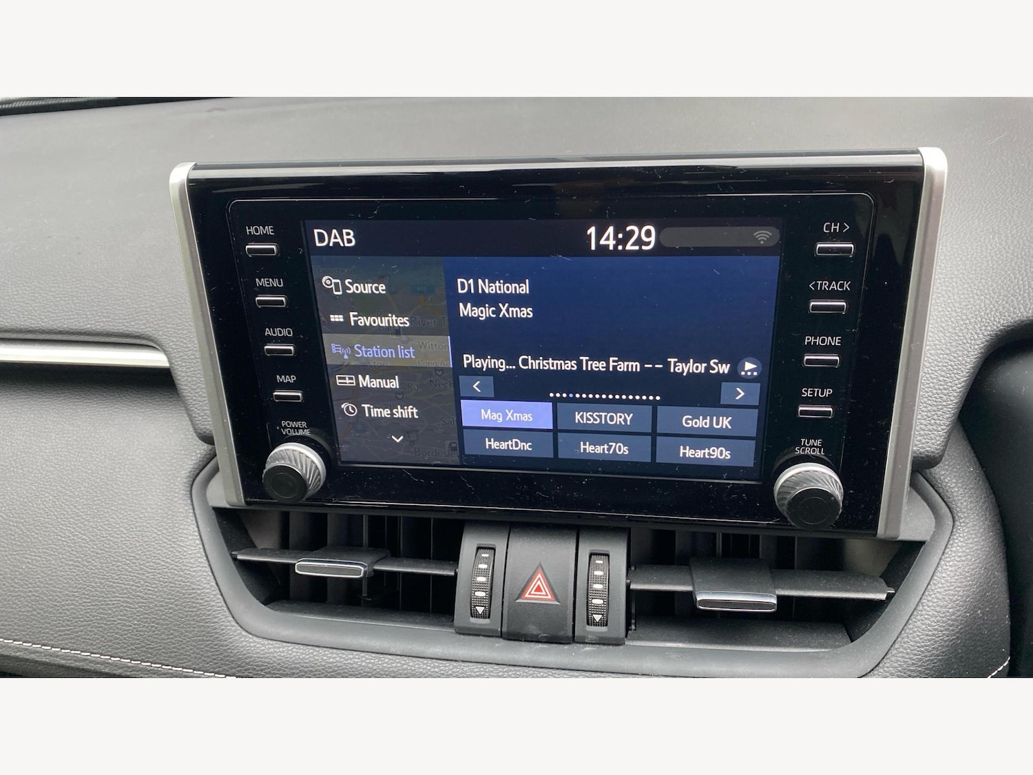 Used Toyota RAV4 2022 for sale - 76765469: Photo 26