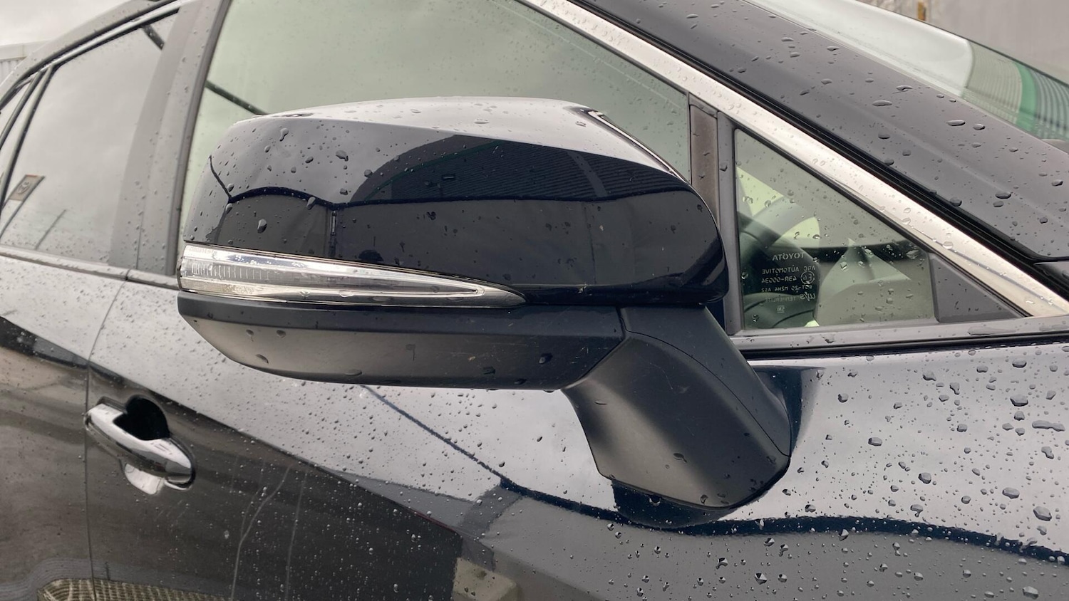 Used Toyota RAV4 2022 for sale - 76765469: Photo 33