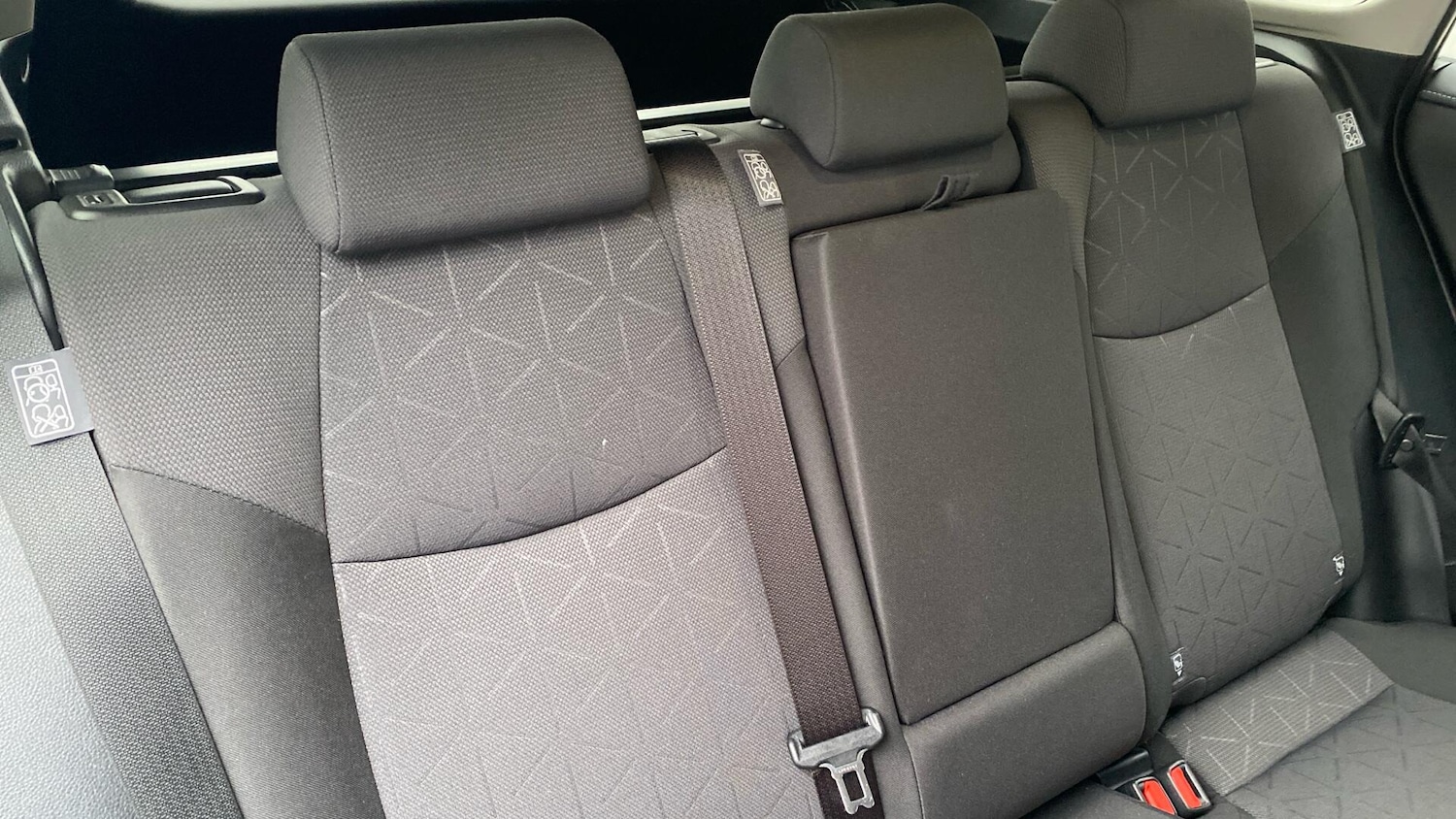 Used Toyota RAV4 2022 for sale - 76765469: Photo 36