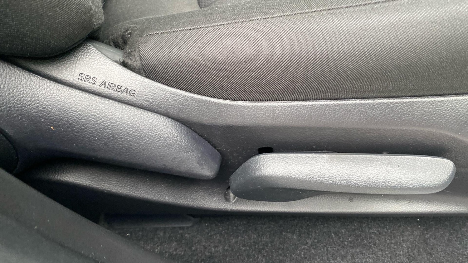 Used Toyota RAV4 2022 for sale - 76765469: Photo 37