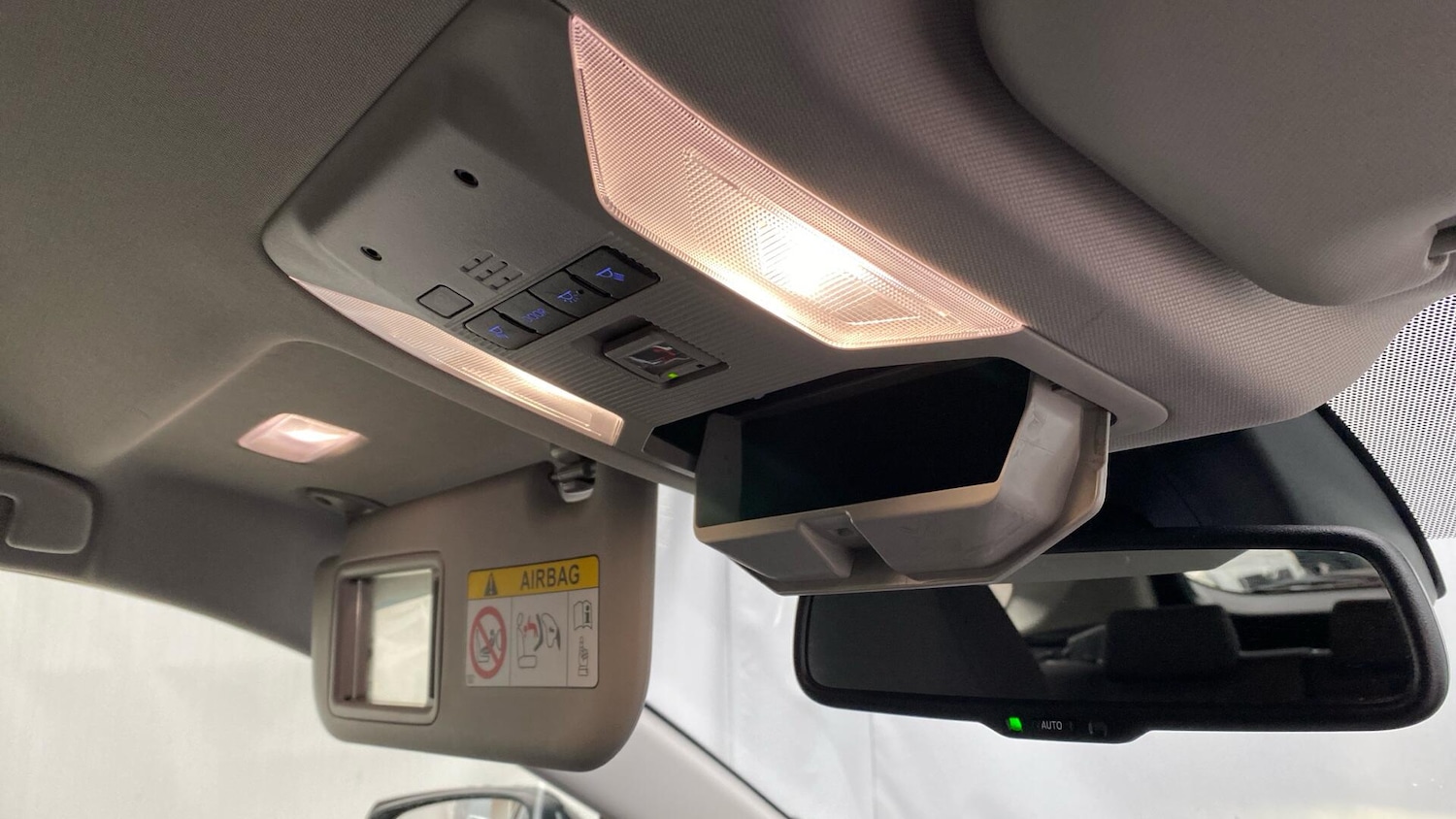 Used Toyota RAV4 2022 for sale - 76765469: Photo 43