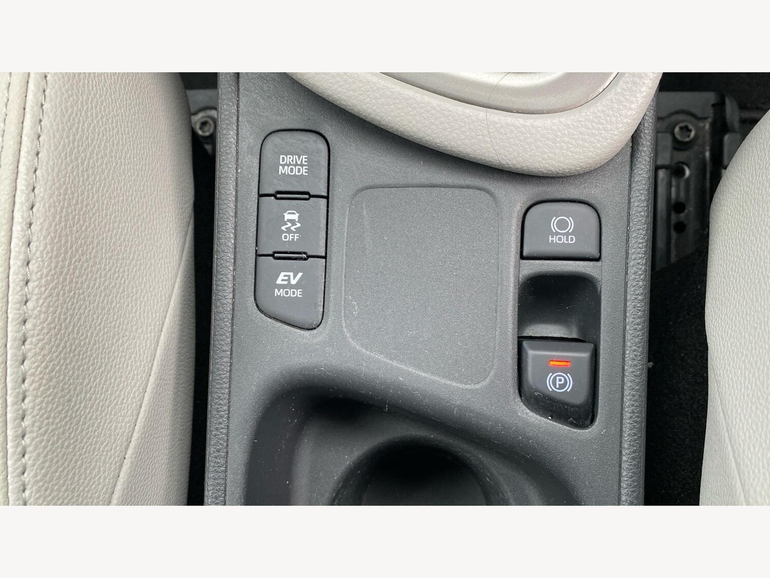 Vehicle 42