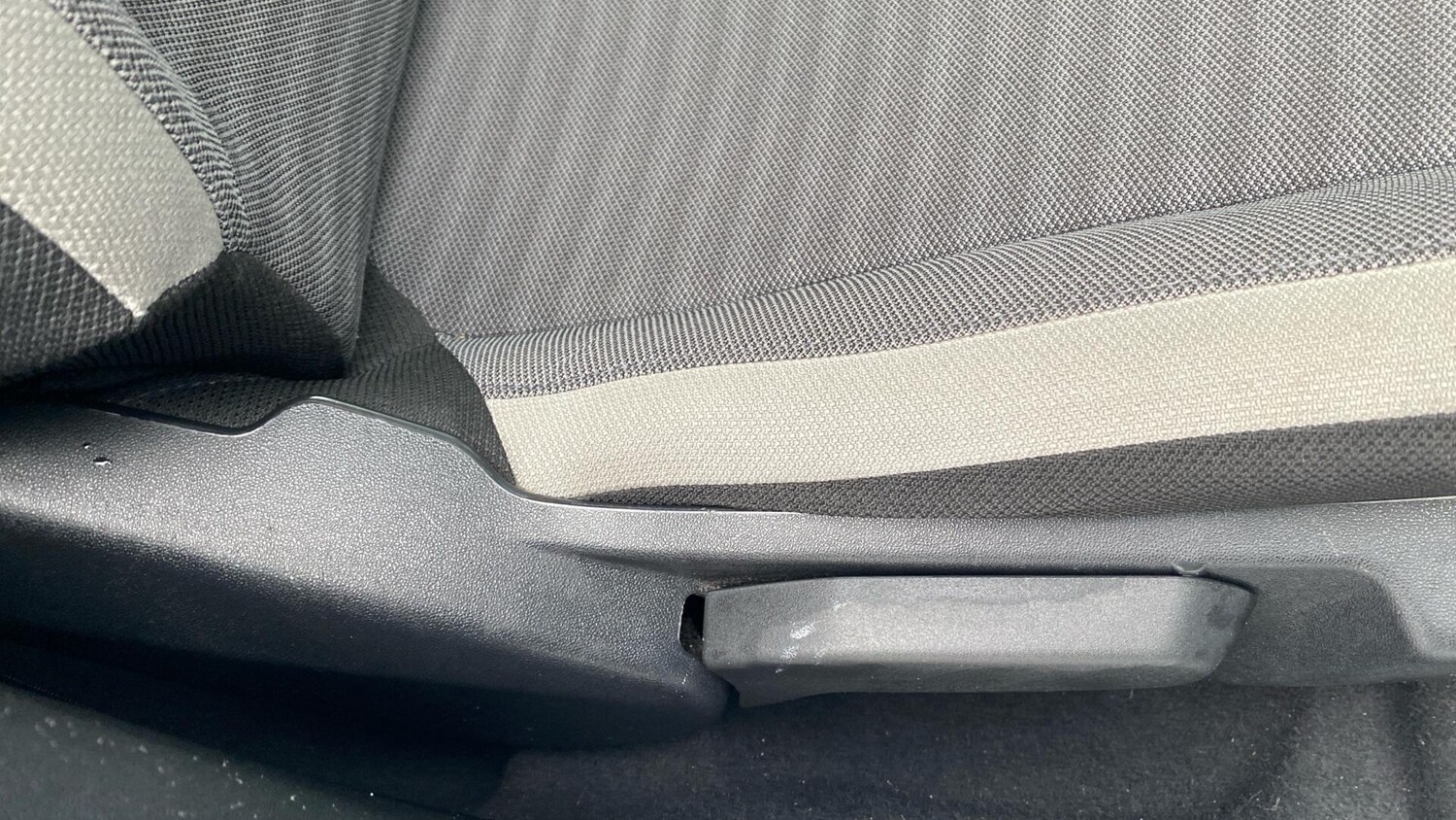 Used Toyota AYGO 2019 for sale - 77468888: Photo 35