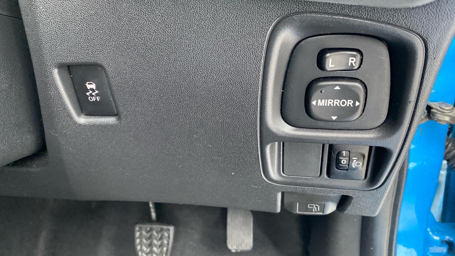 Used Toyota AYGO 2019 for sale - 77468888: Photo 36