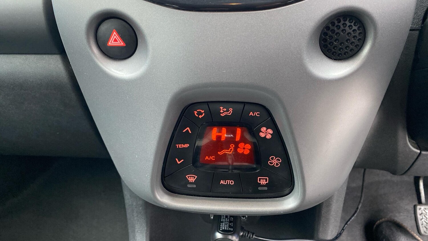 Used Toyota AYGO 2019 for sale - 77468888: Photo 39