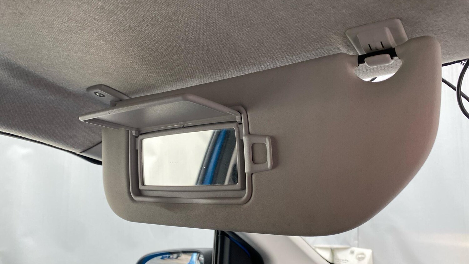 Used Toyota AYGO 2019 for sale - 77468888: Photo 41