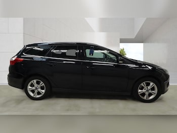 Used Ford Focus 2012 for sale - 79114646: Photo