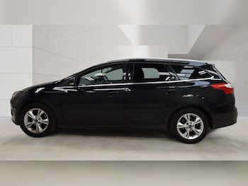 Used Ford Focus 2012 for sale - 79114646: Photo
