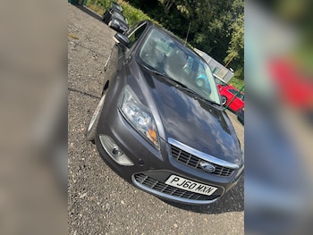 Used Ford Focus 2011 for sale - 79482860: Photo