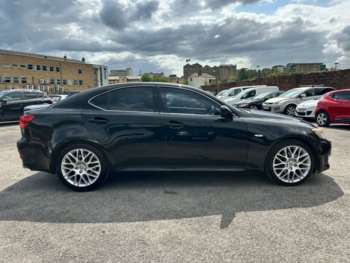 Used Lexus IS 2008 for sale - 74963081: Photo