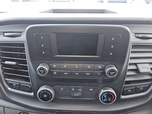 Used Ford Transit 2020 for sale - 77616431: Photo 12