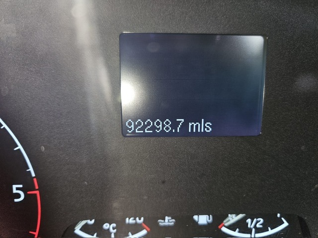 Used Ford Transit 2020 for sale - 77616431: Photo 13