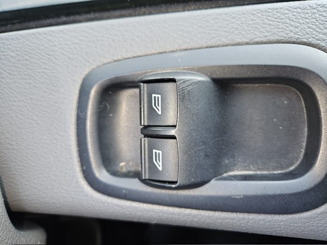 Used Ford Transit 2020 for sale - 77616431: Photo 14