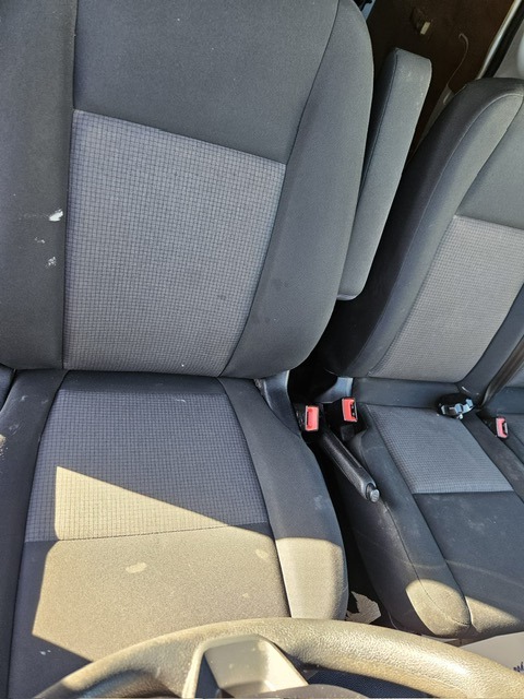 Used Ford Transit Custom 2019 for sale - 76626814: Photo 13