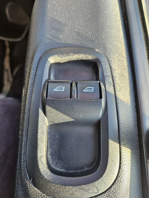 Used Ford Transit Custom 2019 for sale - 76626814: Photo 15